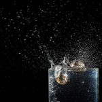 Was kostet ein Wasserenthärter und lohnt sich die Investition