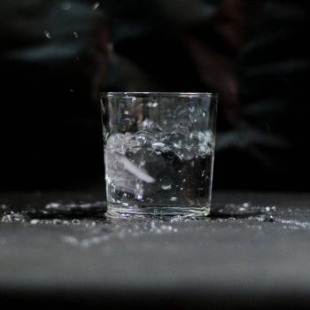Nachhaltig leben mit einem eigenen Wasserfiltersystem