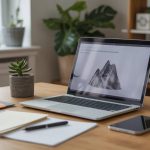 Wie du durch Minimalismus im digitalen Leben mehr Klarheit und Geld gewinnst