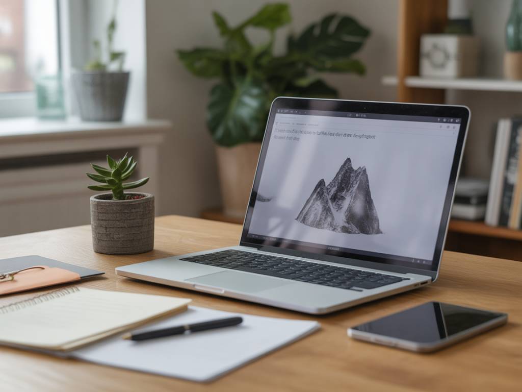 Wie du durch Minimalismus im digitalen Leben mehr Klarheit und Geld gewinnst