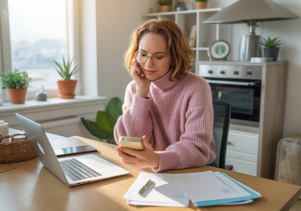 Frugalistische Lebensplanung: Wie du deine Ausgaben an deinen echten Werten ausrichtest