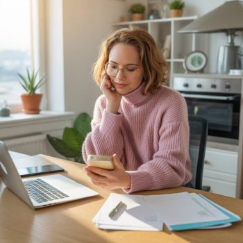 Frugalistische Lebensplanung: Wie du deine Ausgaben an deinen echten Werten ausrichtest