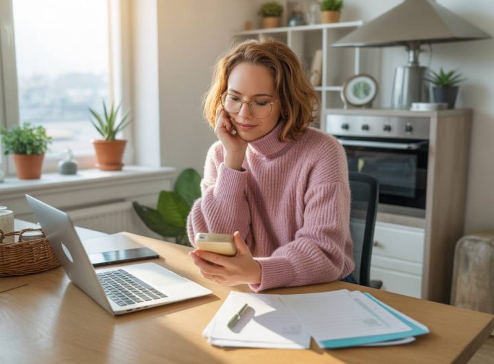 Frugalistische Lebensplanung: Wie du deine Ausgaben an deinen echten Werten ausrichtest