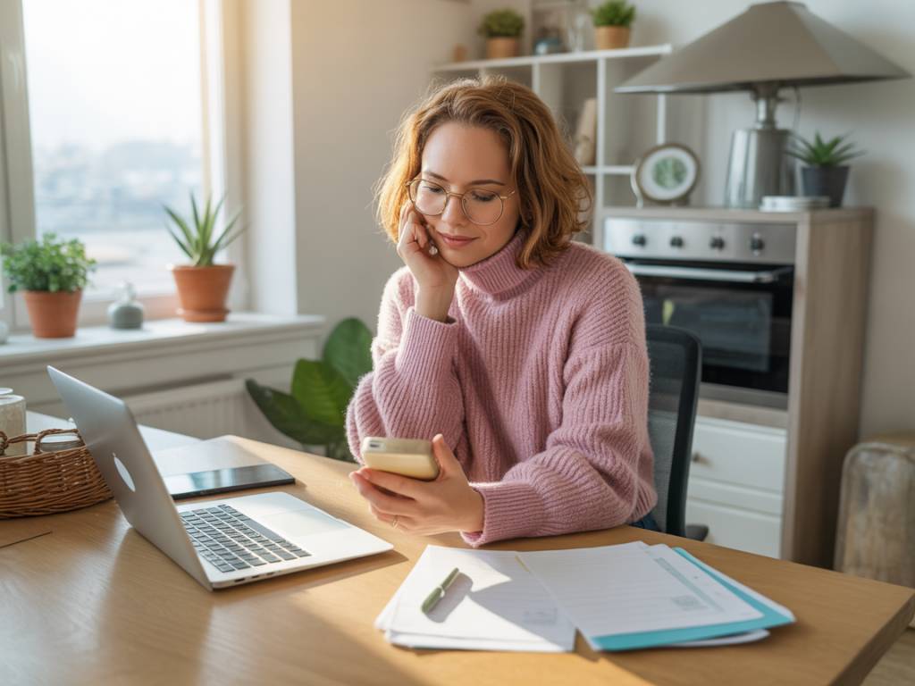 Frugalistische Lebensplanung: Wie du deine Ausgaben an deinen echten Werten ausrichtest