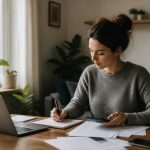 15 stunden woche teilzeit: so planen und gestalten sie ihr budget sinnvoll