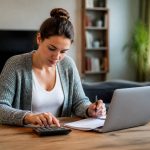 2 minijobs über 520 euro: was erlaubt ist und worauf du achten musst