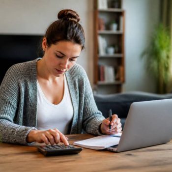 2 minijobs über 520 euro: was erlaubt ist und worauf du achten musst