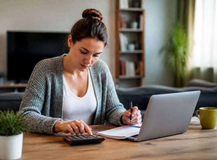 2 minijobs über 520 euro: was erlaubt ist und worauf du achten musst