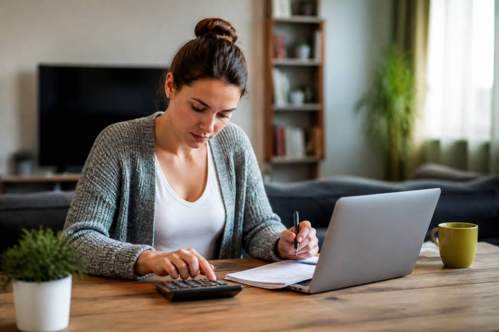 2 minijobs über 520 euro: was erlaubt ist und worauf du achten musst