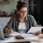 3 monatiges praktikum: so planst du dein budget während des praktikums