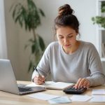 2 wochen praktikum: so planst du dein budget richtig