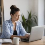 30 stunden jobs für mehr flexibilität und ein gutes einkommen