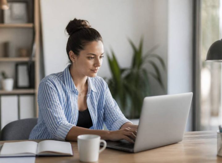 30 stunden jobs für mehr flexibilität und ein gutes einkommen