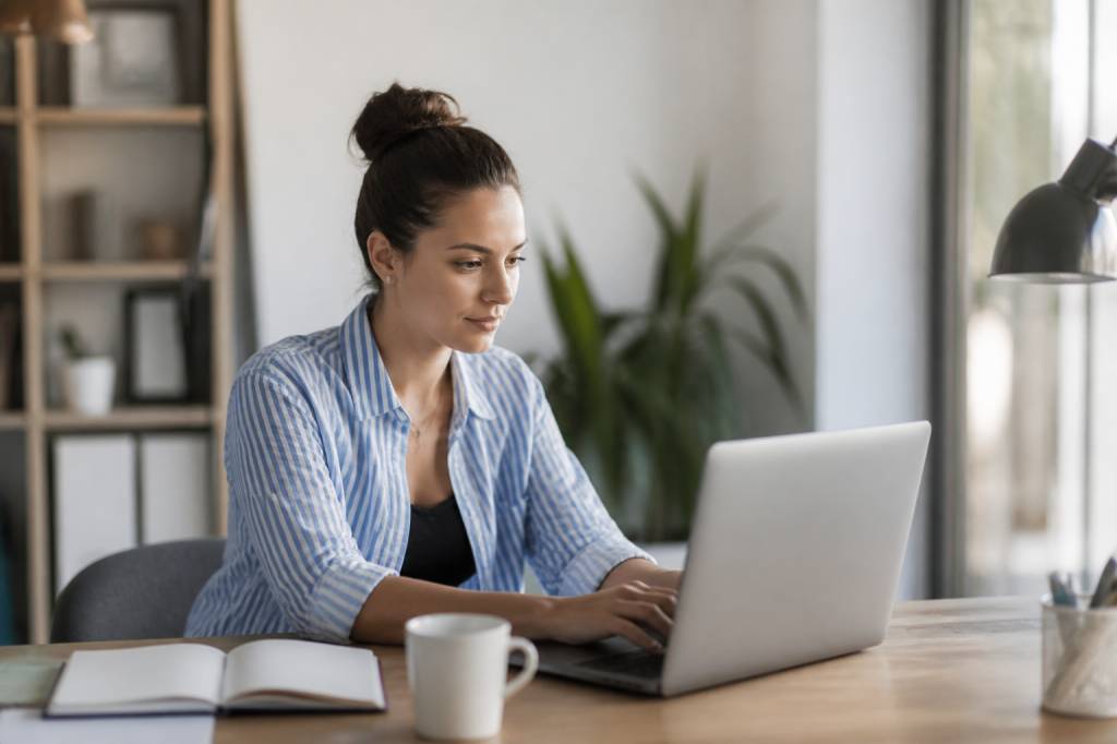 30 stunden jobs für mehr flexibilität und ein gutes einkommen