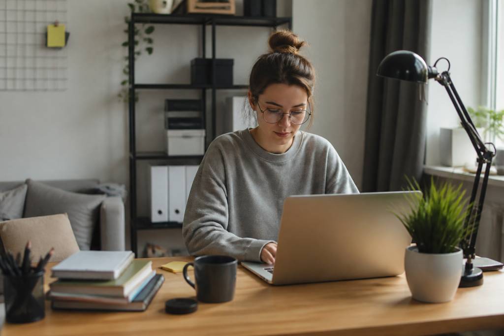 100 remote werkstudent jobs: so findest du flexible nebenjobs im homeoffice
