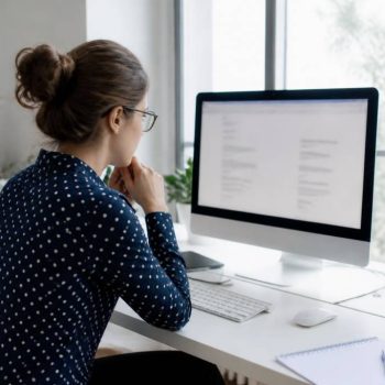 3 tage woche jobs: passende teilzeitstellen finden