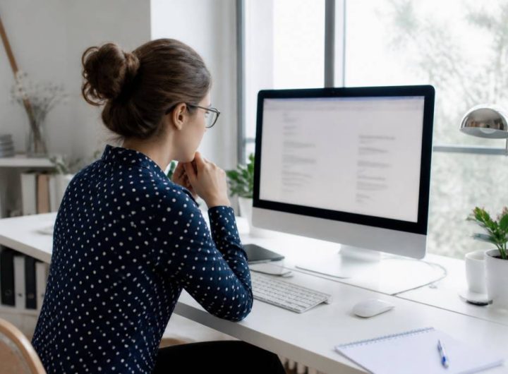 3 tage woche jobs: passende teilzeitstellen finden
