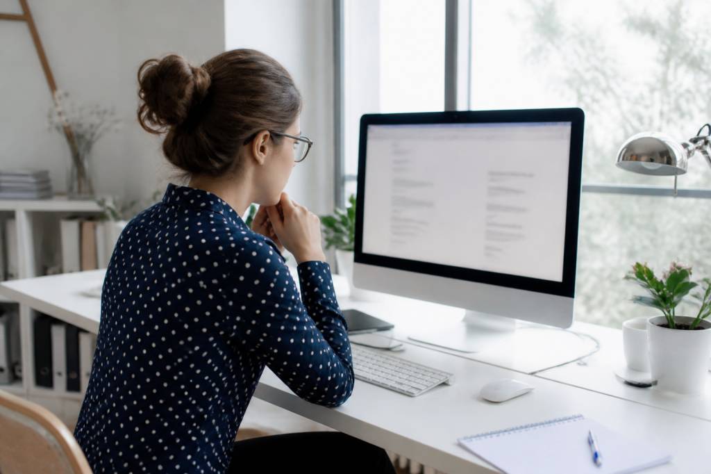 3 tage woche jobs: passende teilzeitstellen finden