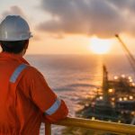 14 tage arbeiten 14 tage frei: arbeitsmodell, vorteile und alltag im wechselrhythmus