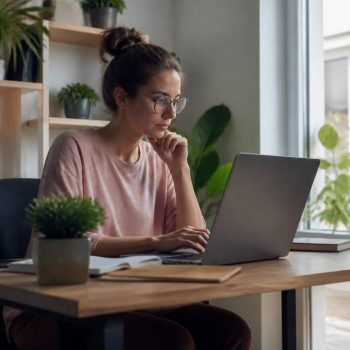 Die 100 remote job ideen für ein flexibles einkommen
