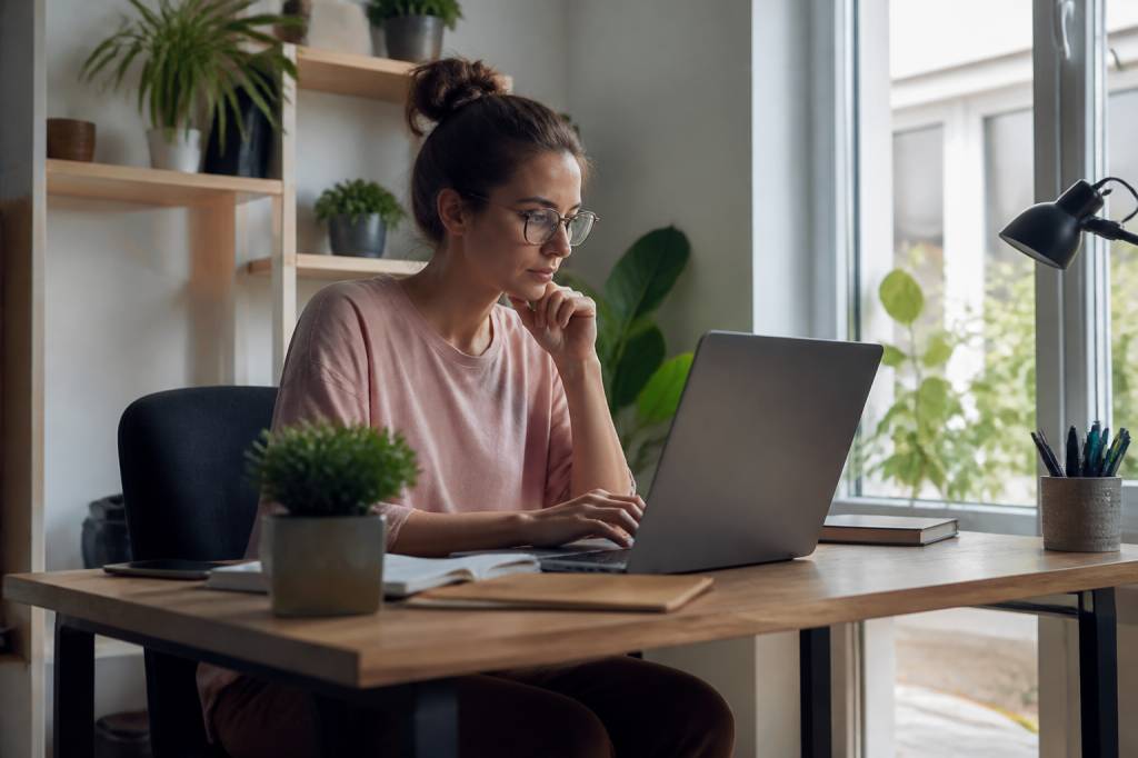 Die 100 remote job ideen für ein flexibles einkommen