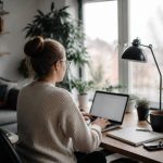 100 remote quereinsteiger: die besten jobs für deinen beruflichen neustart