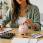 Alltag sparen: einfache tipps für mehr geld im monat