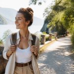 35 stunden woche jobs: mehr zeit und finanzielle freiheit im alltag
