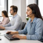 Die 1st level support jobs: voraussetzungen, aufgaben und verdienstmöglichkeiten