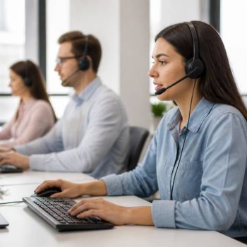 Die 1st level support jobs: voraussetzungen, aufgaben und verdienstmöglichkeiten