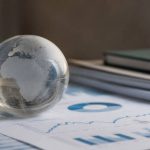 All-world etfs: der umfassende leitfaden für eine breit gestreute geldanlage