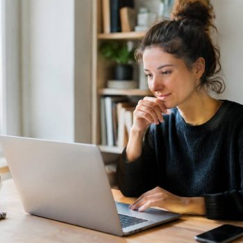 1 monat job: so findest du schnell eine passende arbeit