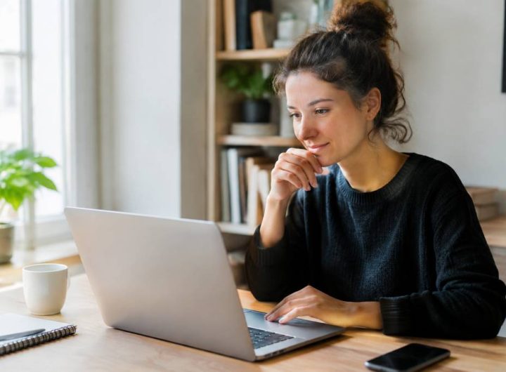 1 monat job: so findest du schnell eine passende arbeit