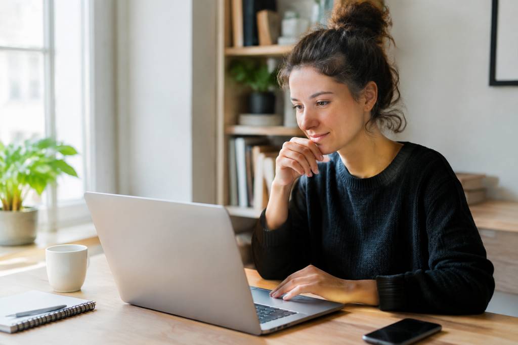 1 monat job: so findest du schnell eine passende arbeit