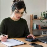 3 monate job: so planst du deine Finanzen richtig