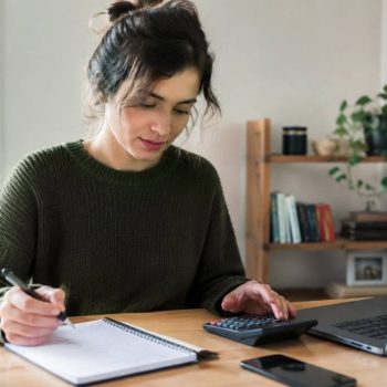 3 monate job: so planst du deine Finanzen richtig