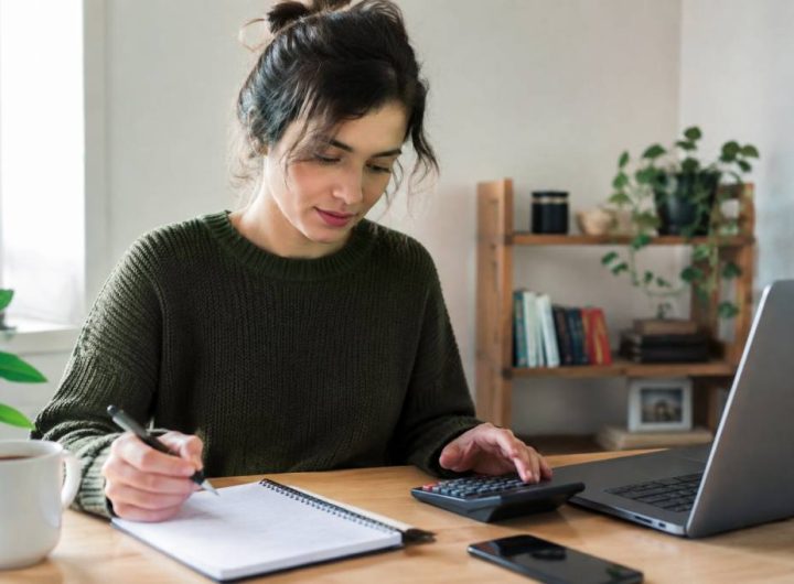 3 monate job: so planst du deine Finanzen richtig