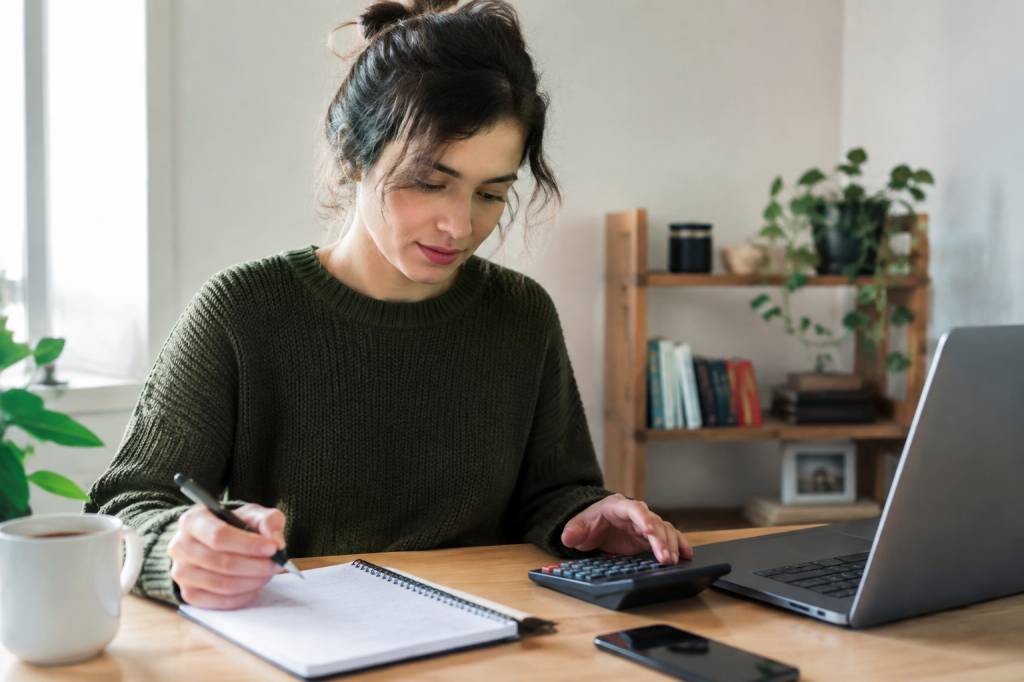3 monate job: so planst du deine Finanzen richtig