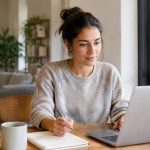 20 stunden job: so findest du die passende teilzeitstelle neben deinem alltag