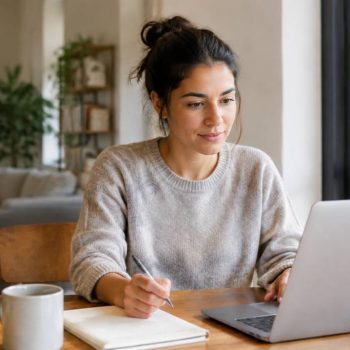 20 stunden job: so findest du die passende teilzeitstelle neben deinem alltag
