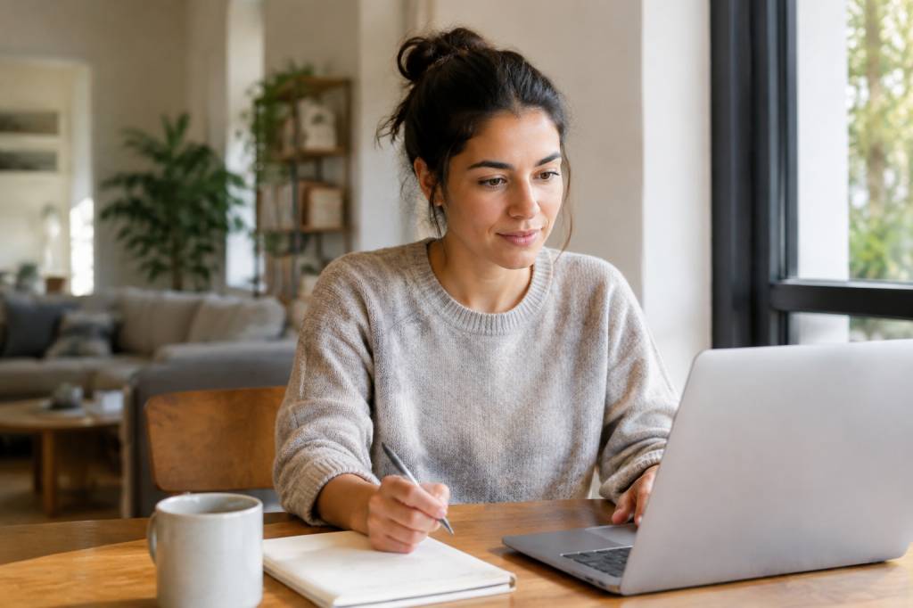 20 stunden job: so findest du die passende teilzeitstelle neben deinem alltag