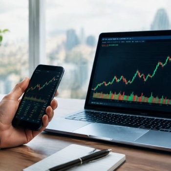 Wann öffnet die Börse? Handelszeiten im Überblick