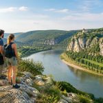 Donautal Aktiv: Günstige Ausflüge und Erlebnisse im Donautal