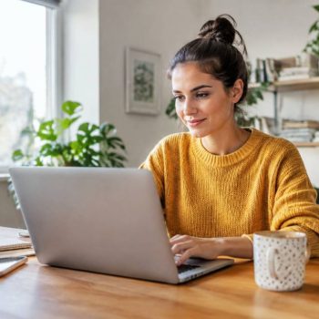 100 remote jobs marketing für flexible und lukrative karrieren von zu hause aus
