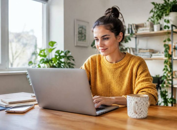100 remote jobs marketing für flexible und lukrative karrieren von zu hause aus