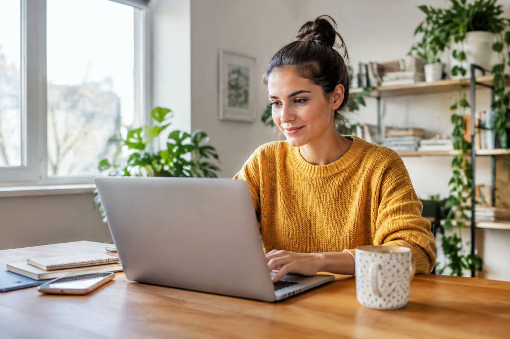 100 remote jobs marketing für flexible und lukrative karrieren von zu hause aus